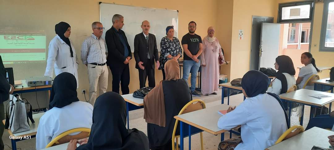 FB IMG 1696266402540 - شأنكم Tv