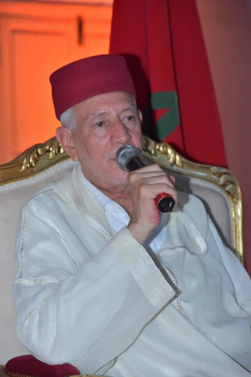 FB IMG 1696881392977 - شأنكم Tv