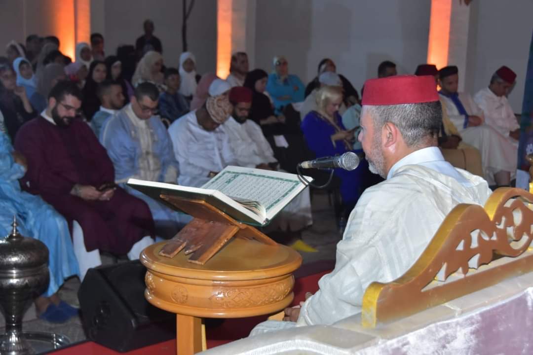 FB IMG 1696881433338 - شأنكم Tv