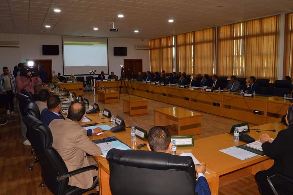 FB IMG 1698180387807 - شأنكم Tv