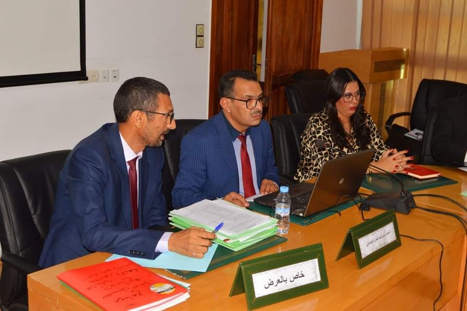 FB IMG 1698180394297 - شأنكم Tv