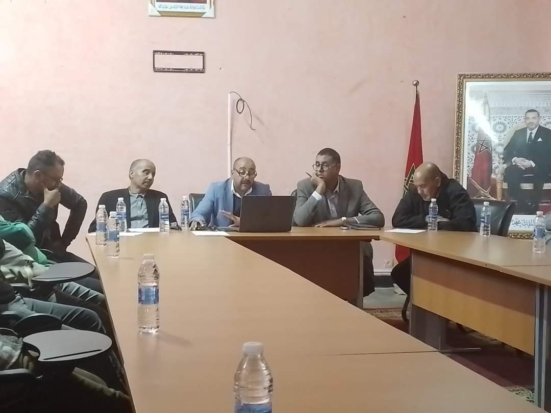 FB IMG 1698194072276 - شأنكم Tv