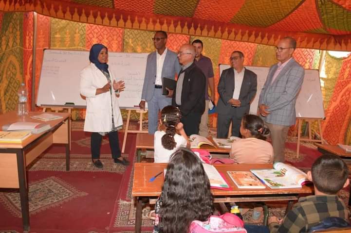 IMG 20231001 WA0142 - شأنكم Tv