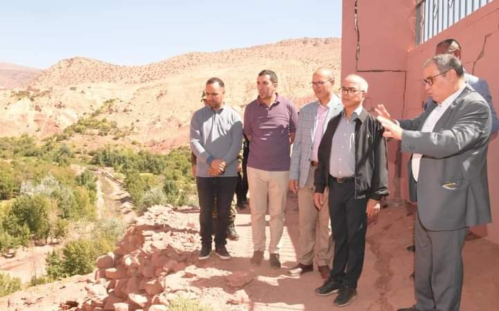 IMG 20231001 WA0144 1 - شأنكم Tv