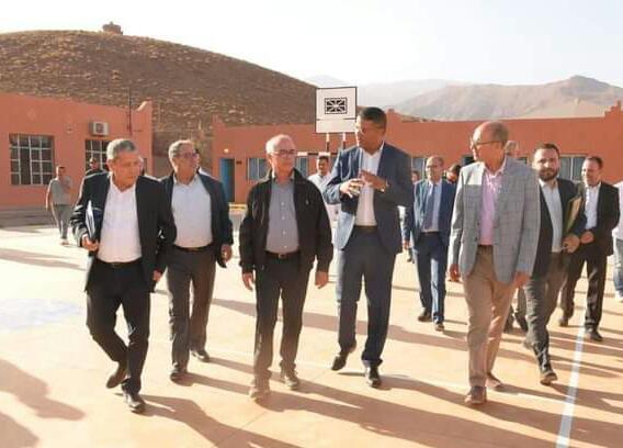 IMG 20231001 WA0145 - شأنكم Tv