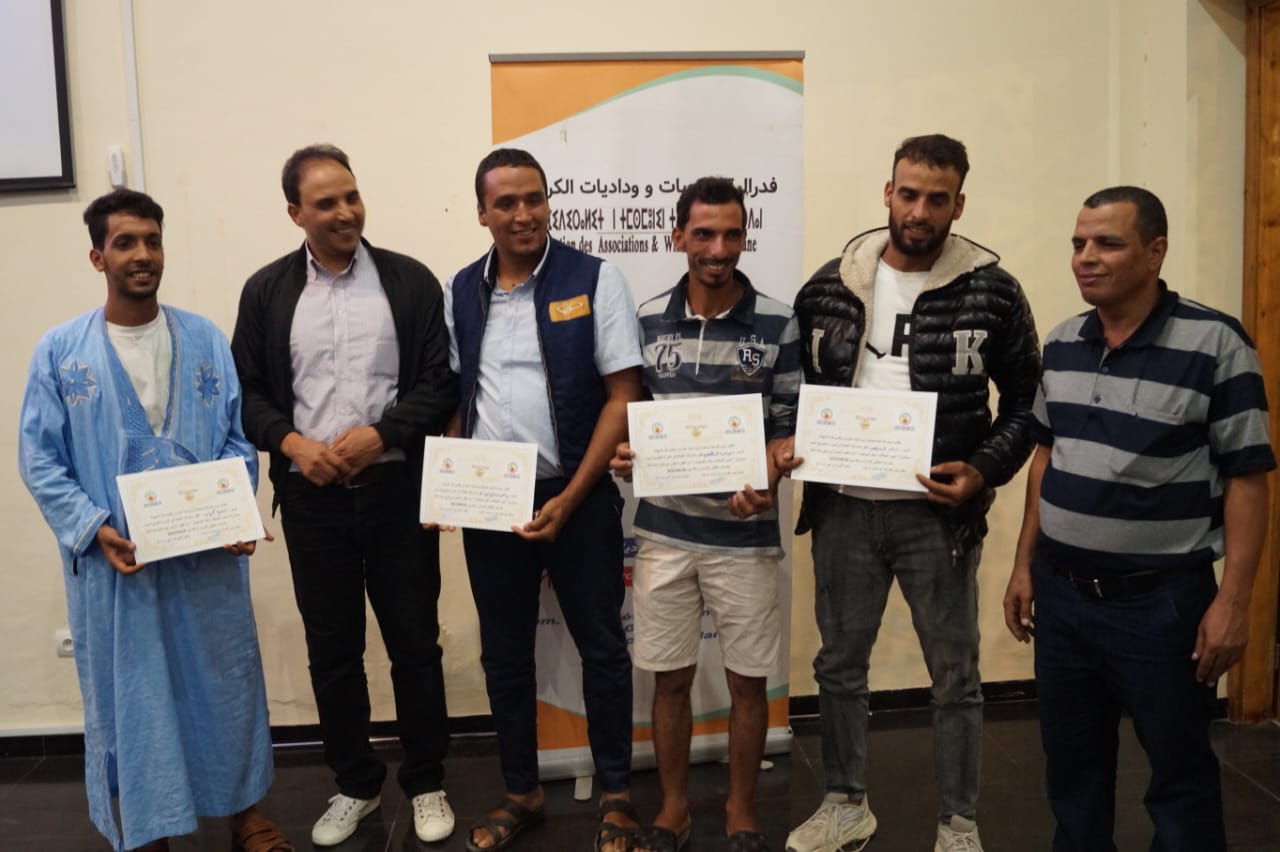 IMG 20231001 WA0159 - شأنكم Tv