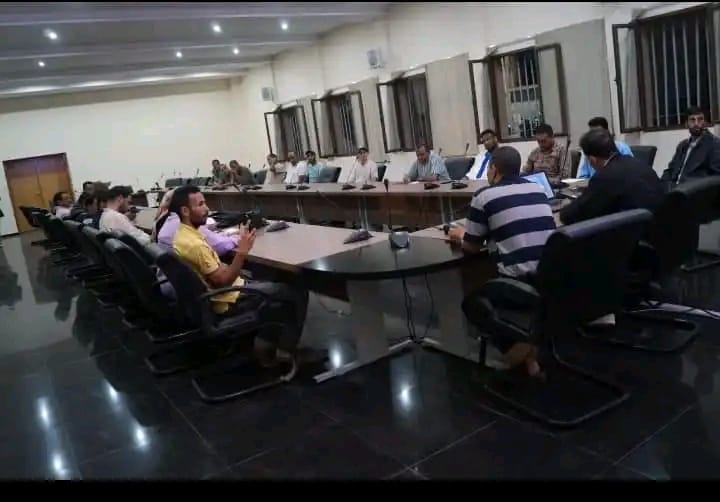 IMG 20231001 WA0161 1 - شأنكم Tv