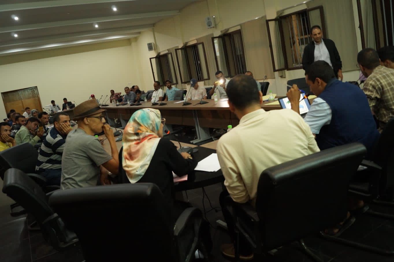 IMG 20231001 WA0162 - شأنكم Tv