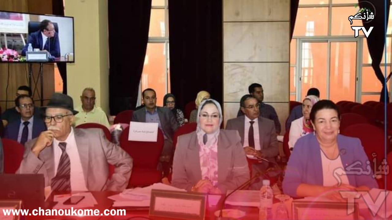 IMG 20231003 WA0026 - شأنكم Tv