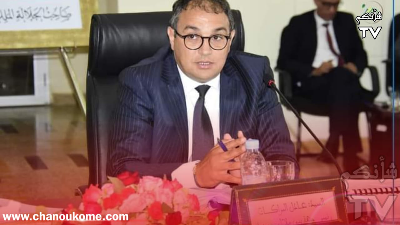 IMG 20231003 WA0027 - شأنكم Tv