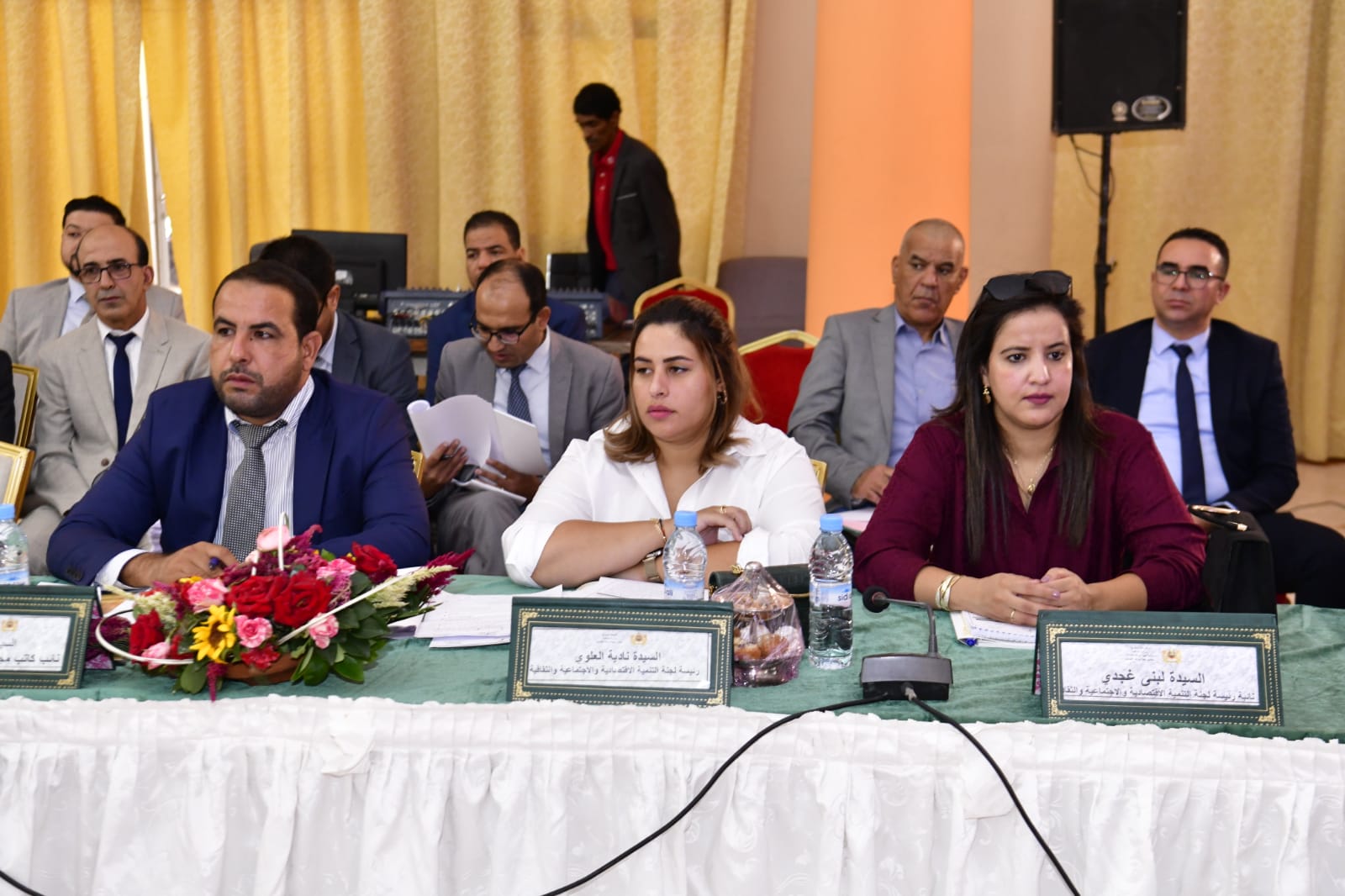 IMG 20231003 WA0120 - شأنكم Tv