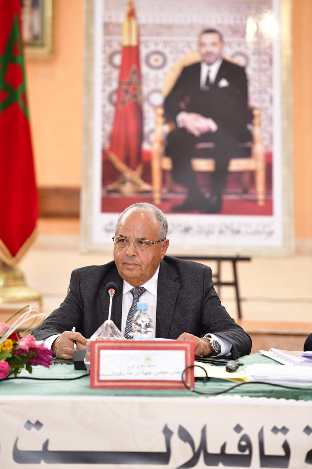 IMG 20231003 WA0121 - شأنكم Tv