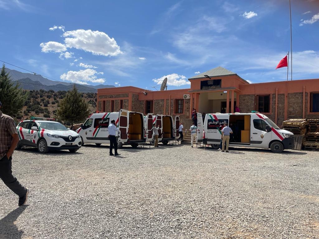 IMG 20231005 WA0053 - شأنكم Tv