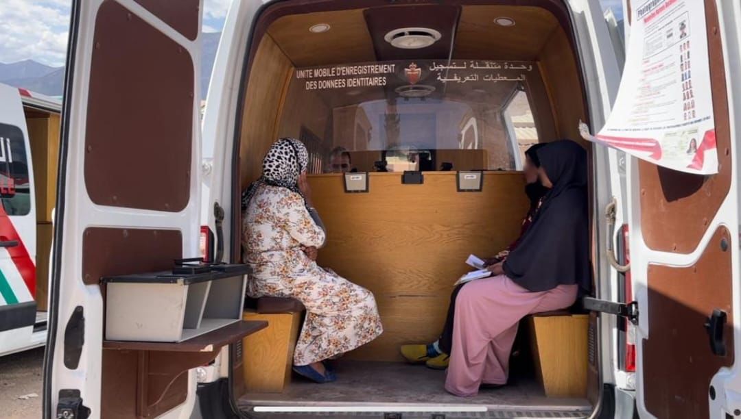 IMG 20231005 WA0054 - شأنكم Tv