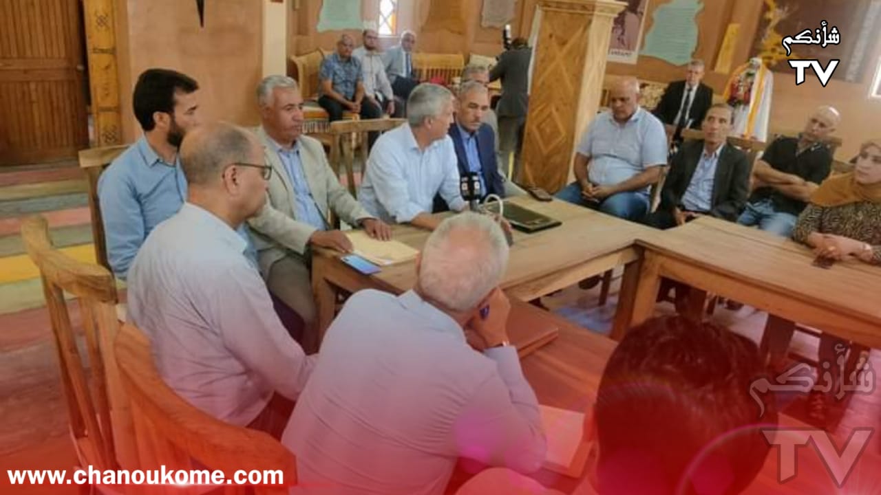 IMG 20231007 WA0079 - شأنكم Tv