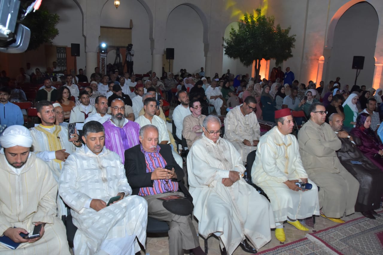 IMG 20231008 WA0015 - شأنكم Tv