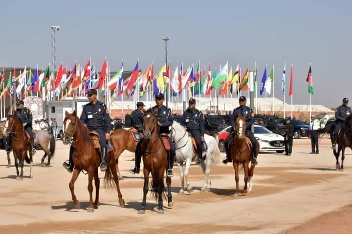 IMG 20231008 WA0236 1 - شأنكم Tv