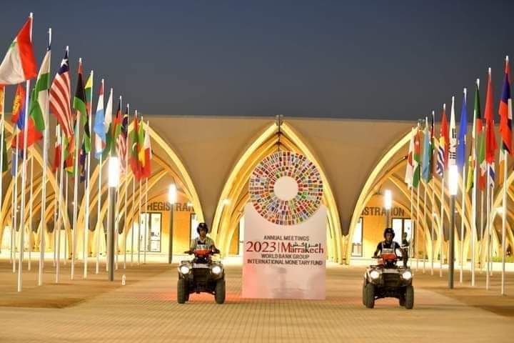 IMG 20231008 WA0237 - شأنكم Tv