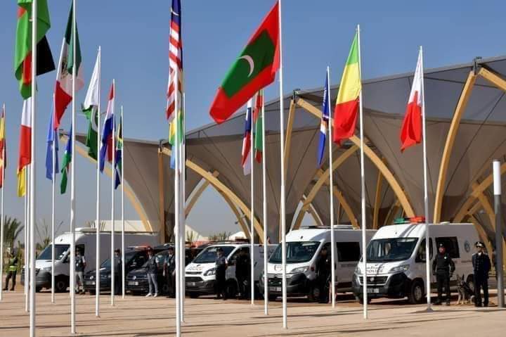 IMG 20231008 WA0238 - شأنكم Tv