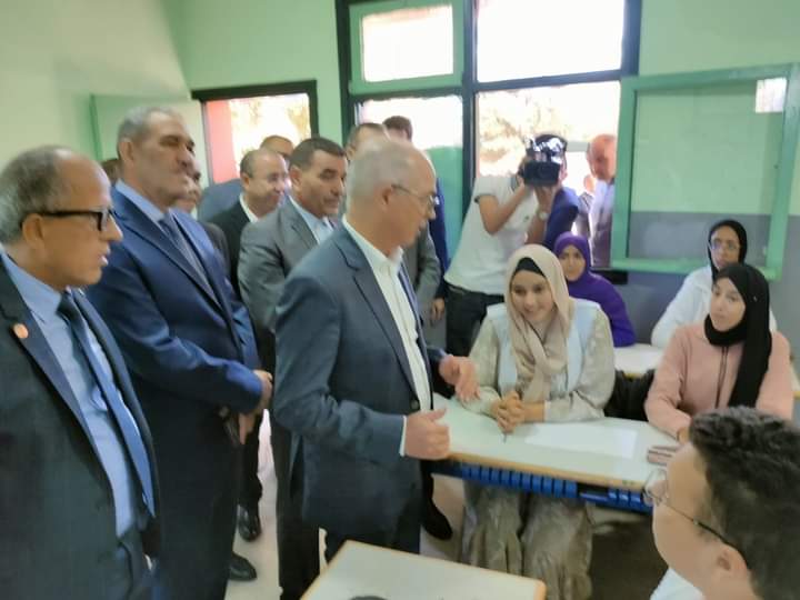 IMG 20231011 WA0049 - شأنكم Tv