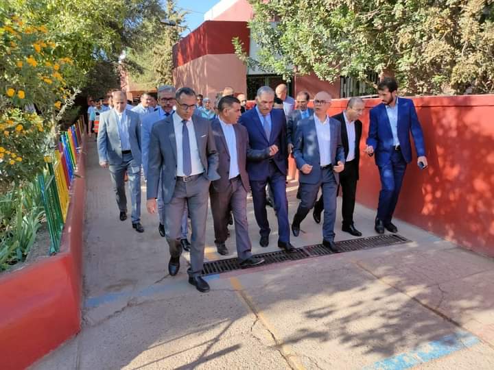 IMG 20231011 WA0050 - شأنكم Tv