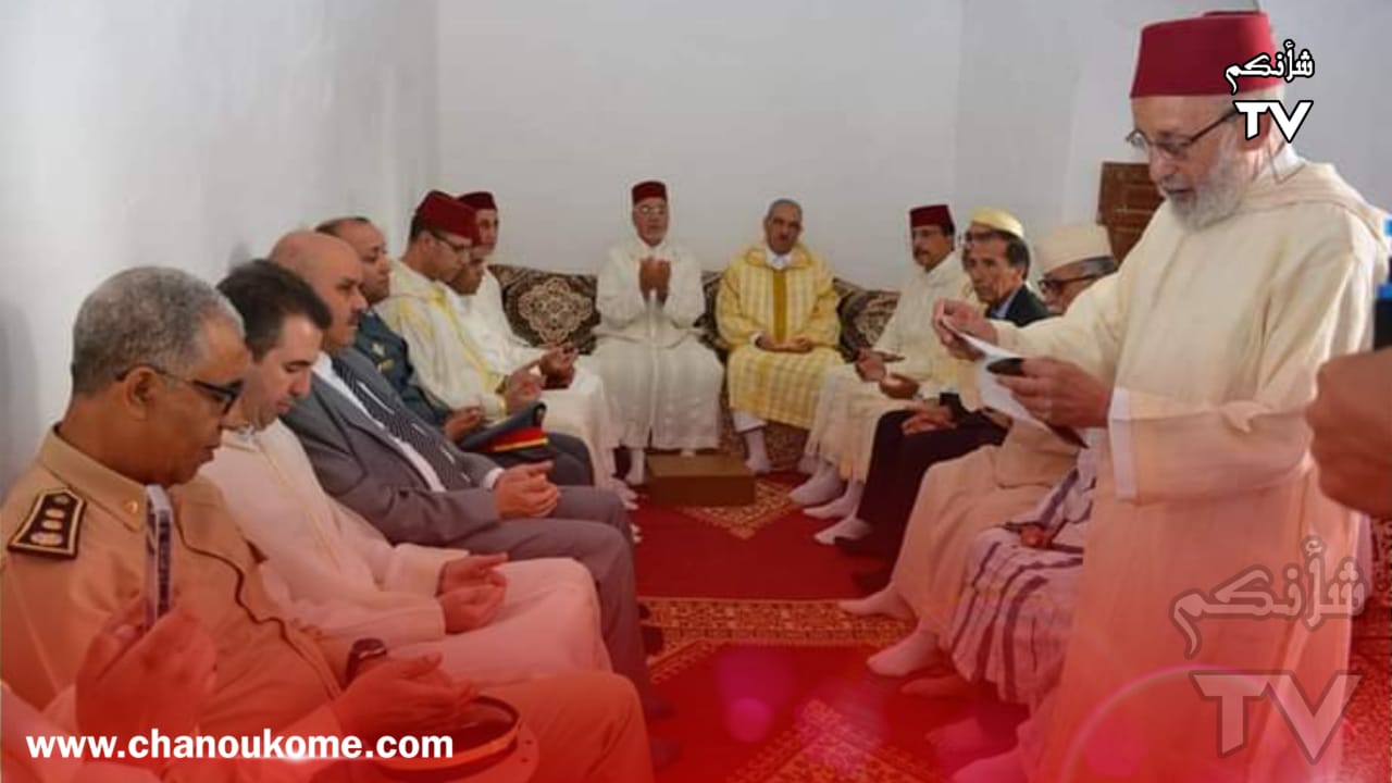 IMG 20231013 WA0065 - شأنكم Tv