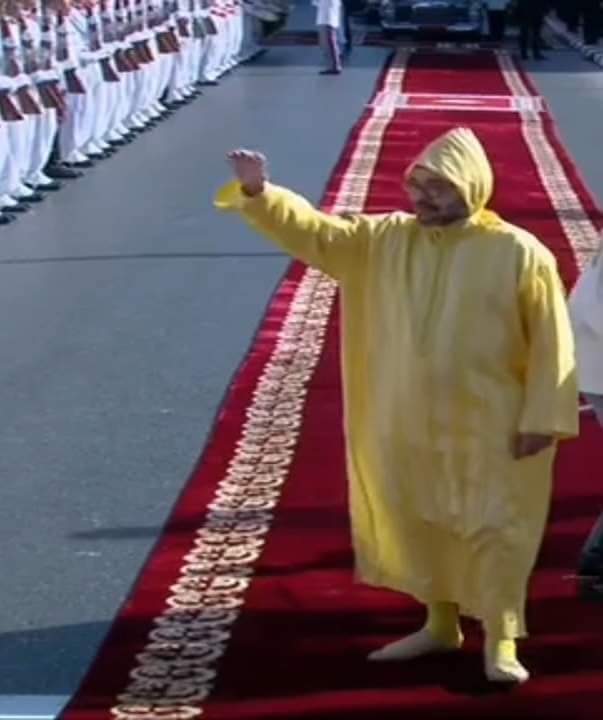 IMG 20231013 WA0071 - شأنكم Tv