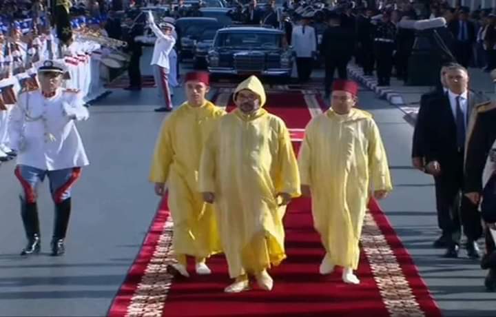 IMG 20231013 WA0073 - شأنكم Tv