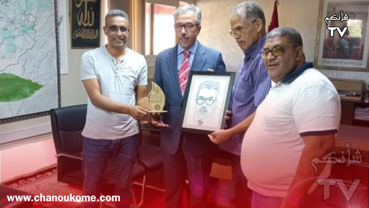 IMG 20231014 WA0019 - شأنكم Tv