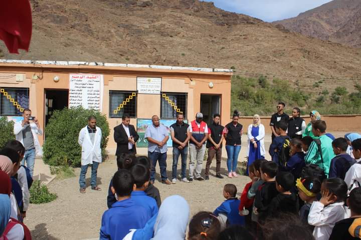 IMG 20231014 WA0038 - شأنكم Tv