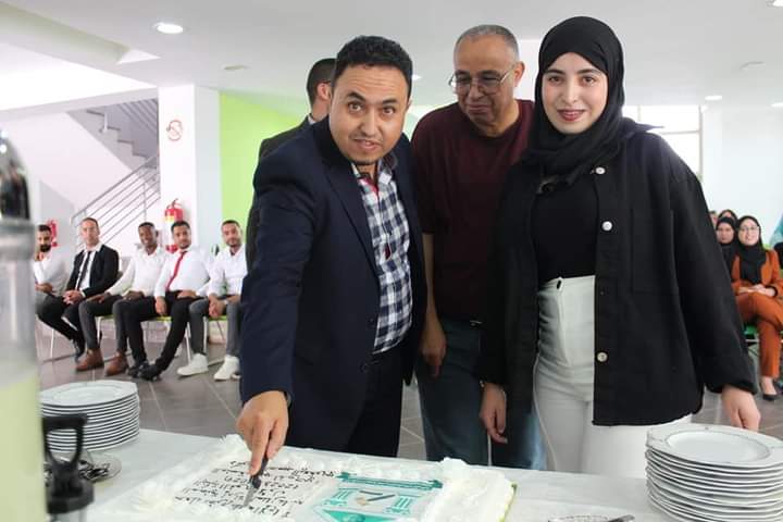 IMG 20231016 WA0046 - شأنكم Tv