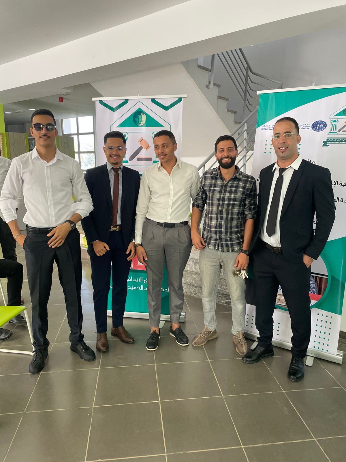 IMG 20231016 WA0051 - شأنكم Tv