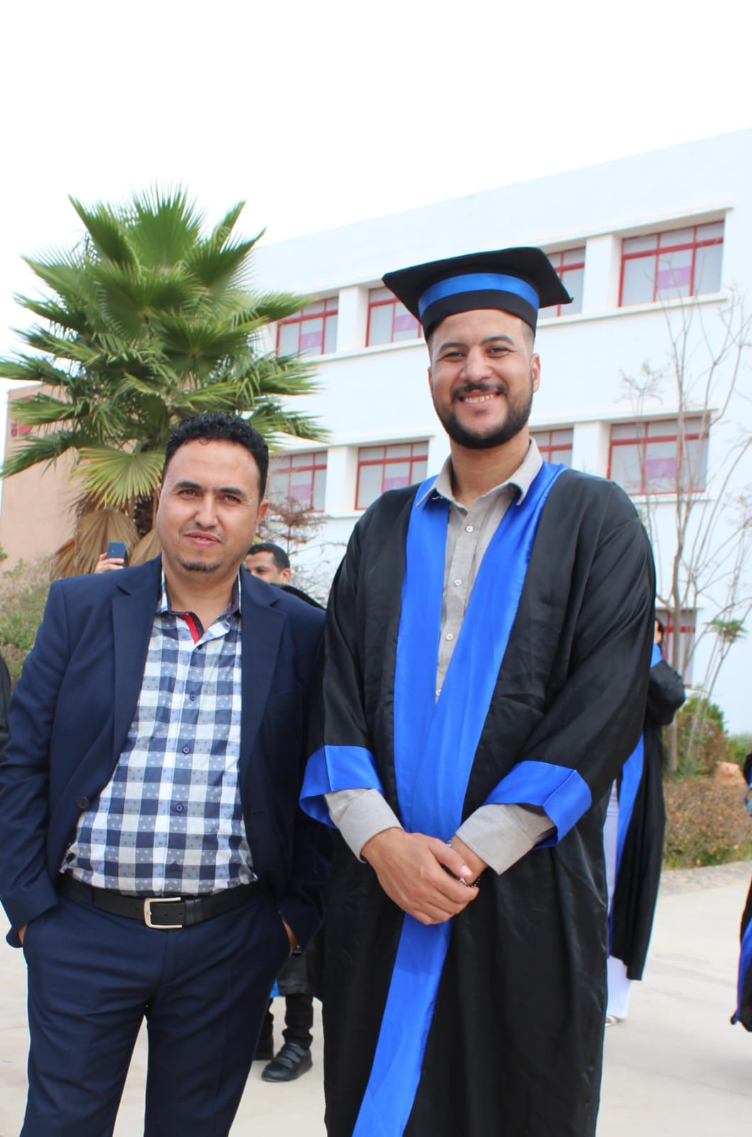 IMG 20231016 WA0052 - شأنكم Tv