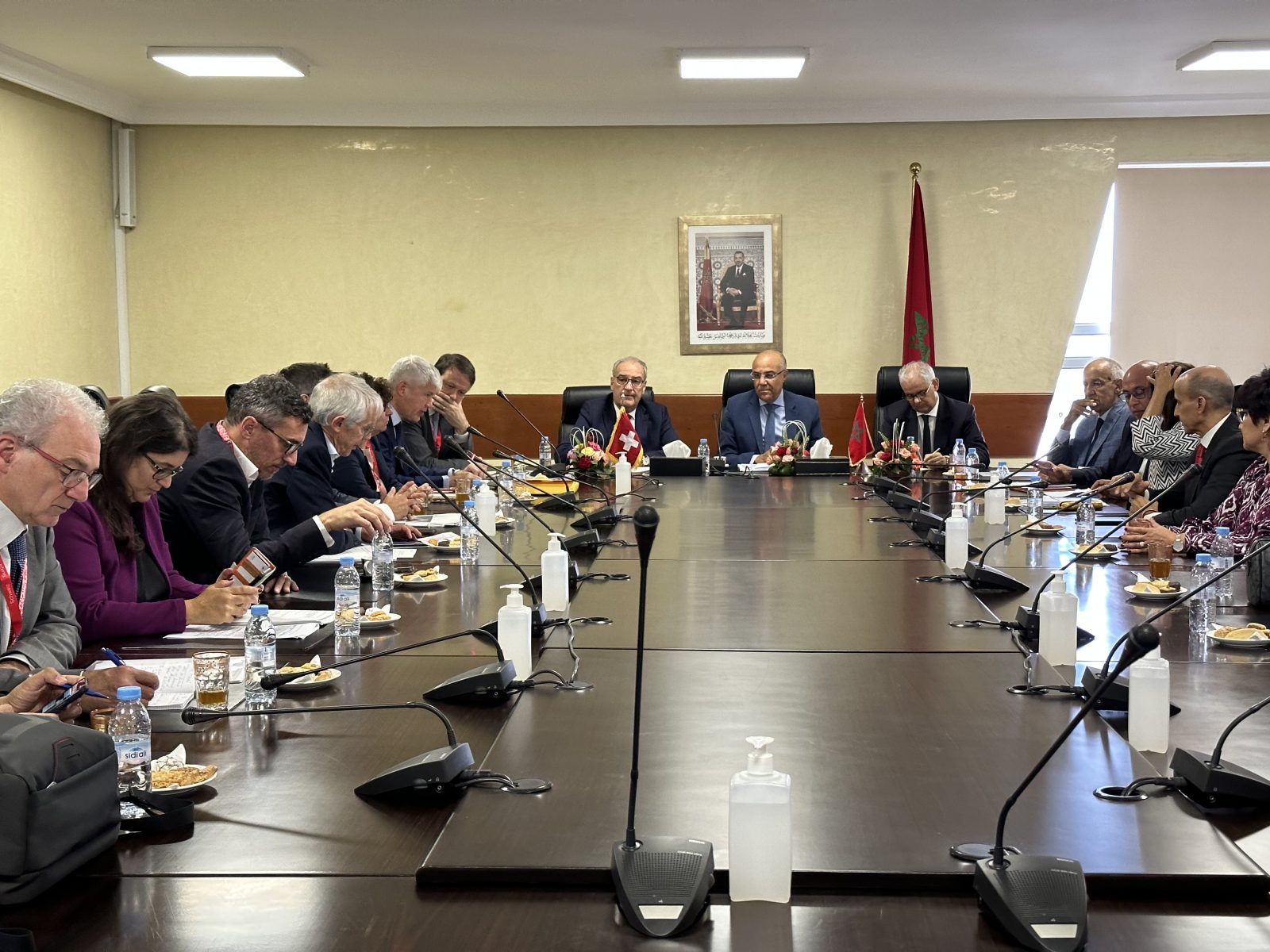 IMG 20231017 WA0002 - شأنكم Tv