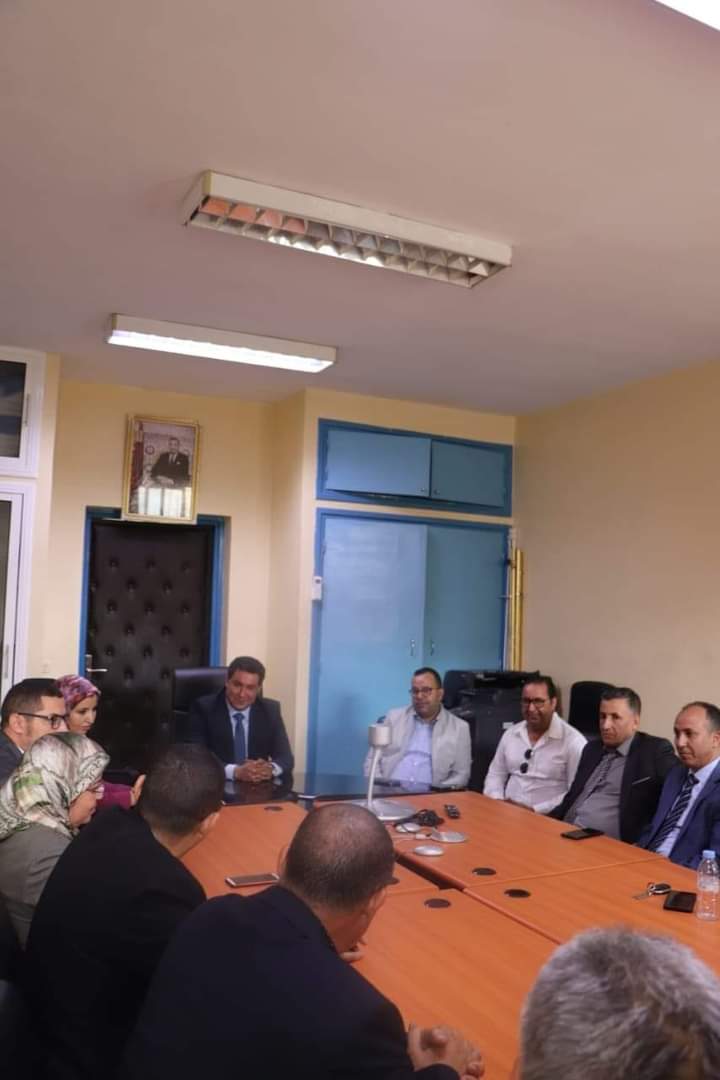 IMG 20231022 WA0001 - شأنكم Tv