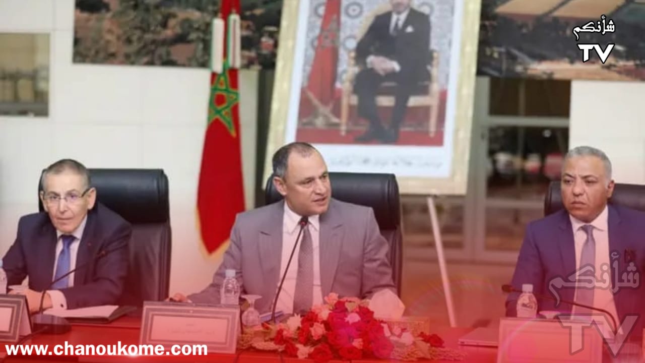 IMG 20231023 WA0030 - شأنكم Tv