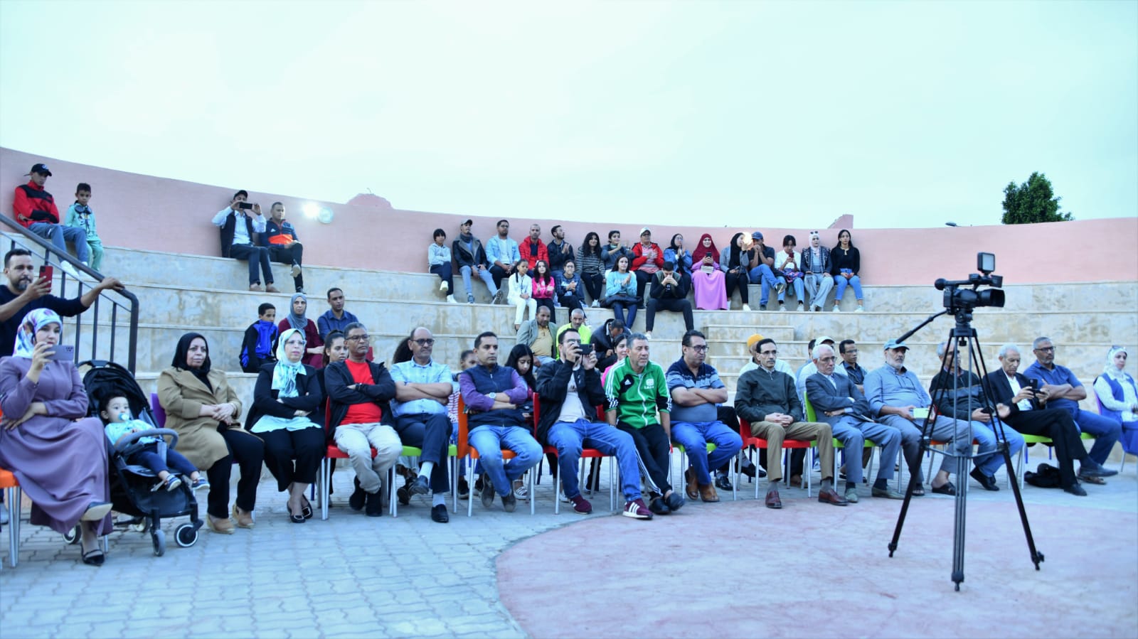 IMG 20231024 WA0005 - شأنكم Tv