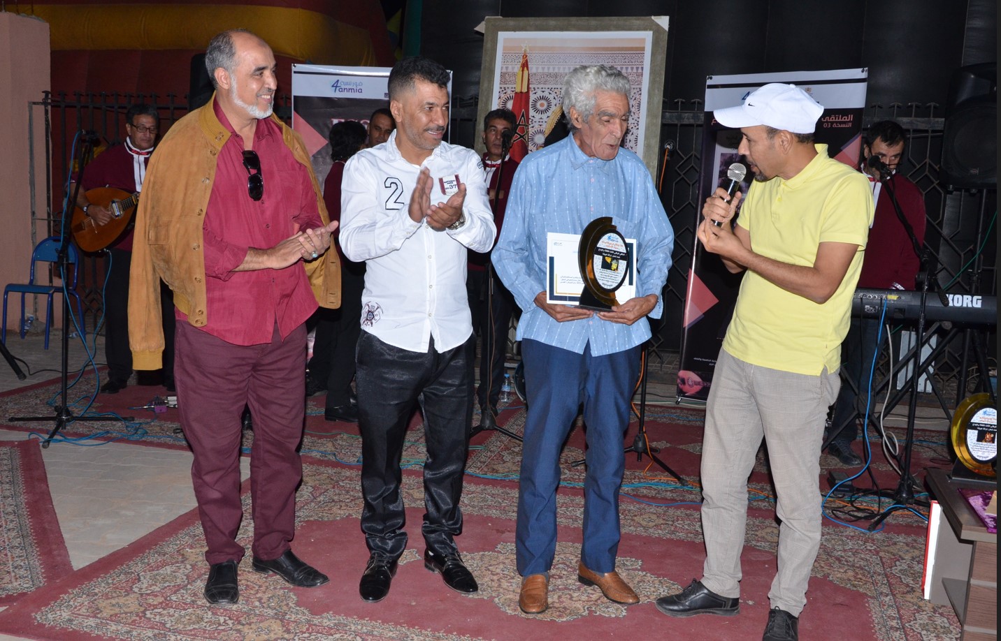 IMG 20231024 WA0011 - شأنكم Tv