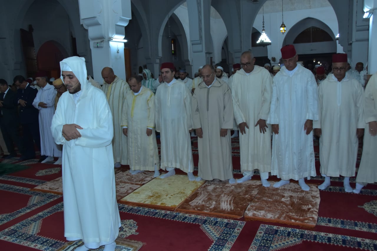 IMG 20231025 WA0030 - شأنكم Tv