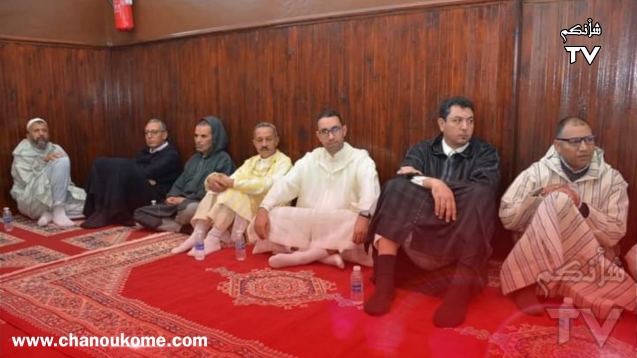 IMG 20231025 WA0060 - شأنكم Tv