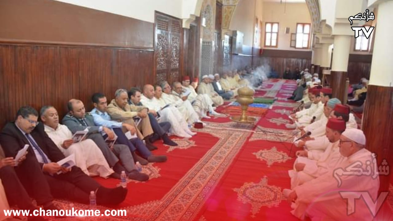 IMG 20231025 WA0062 - شأنكم Tv