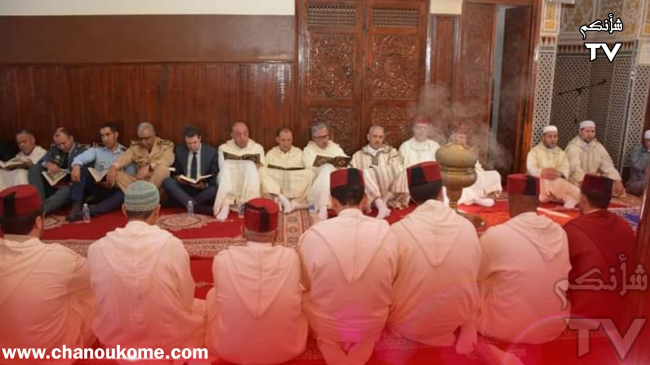 IMG 20231025 WA0063 - شأنكم Tv