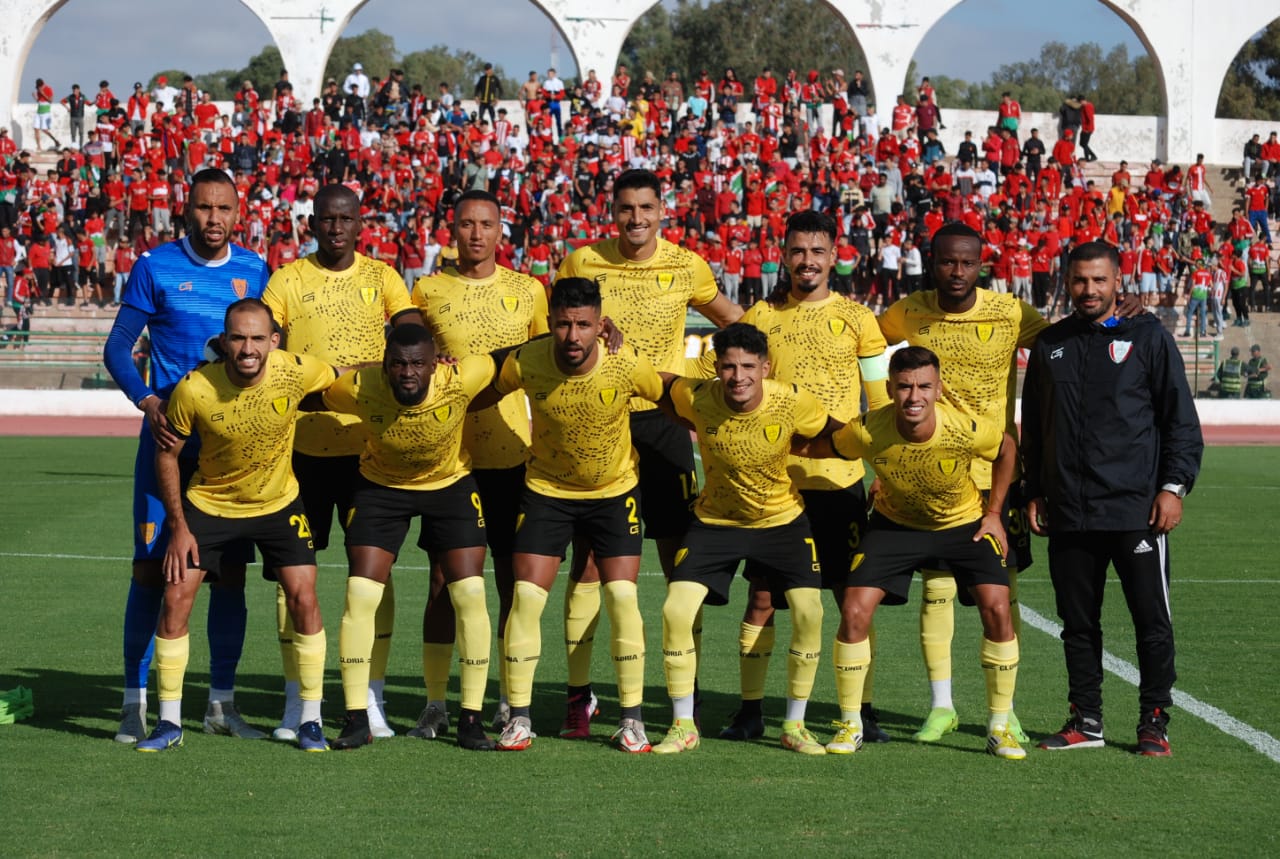 IMG 20231028 WA0085 - شأنكم Tv