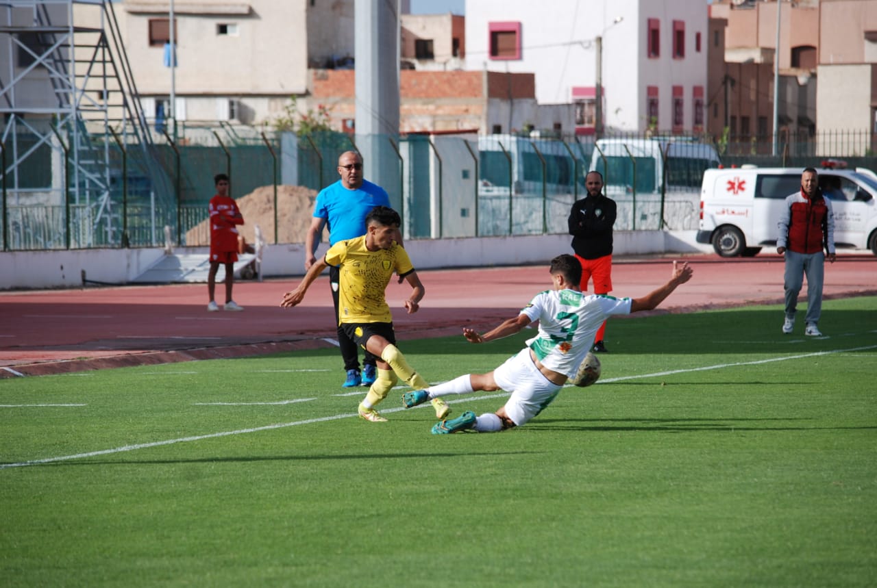 IMG 20231028 WA0089 - شأنكم Tv