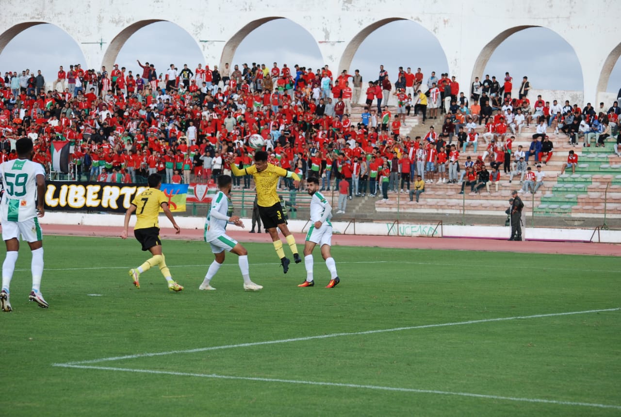 IMG 20231028 WA0091 - شأنكم Tv