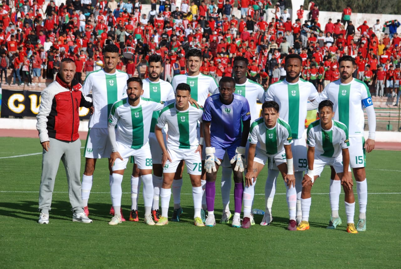 IMG 20231028 WA0093 - شأنكم Tv