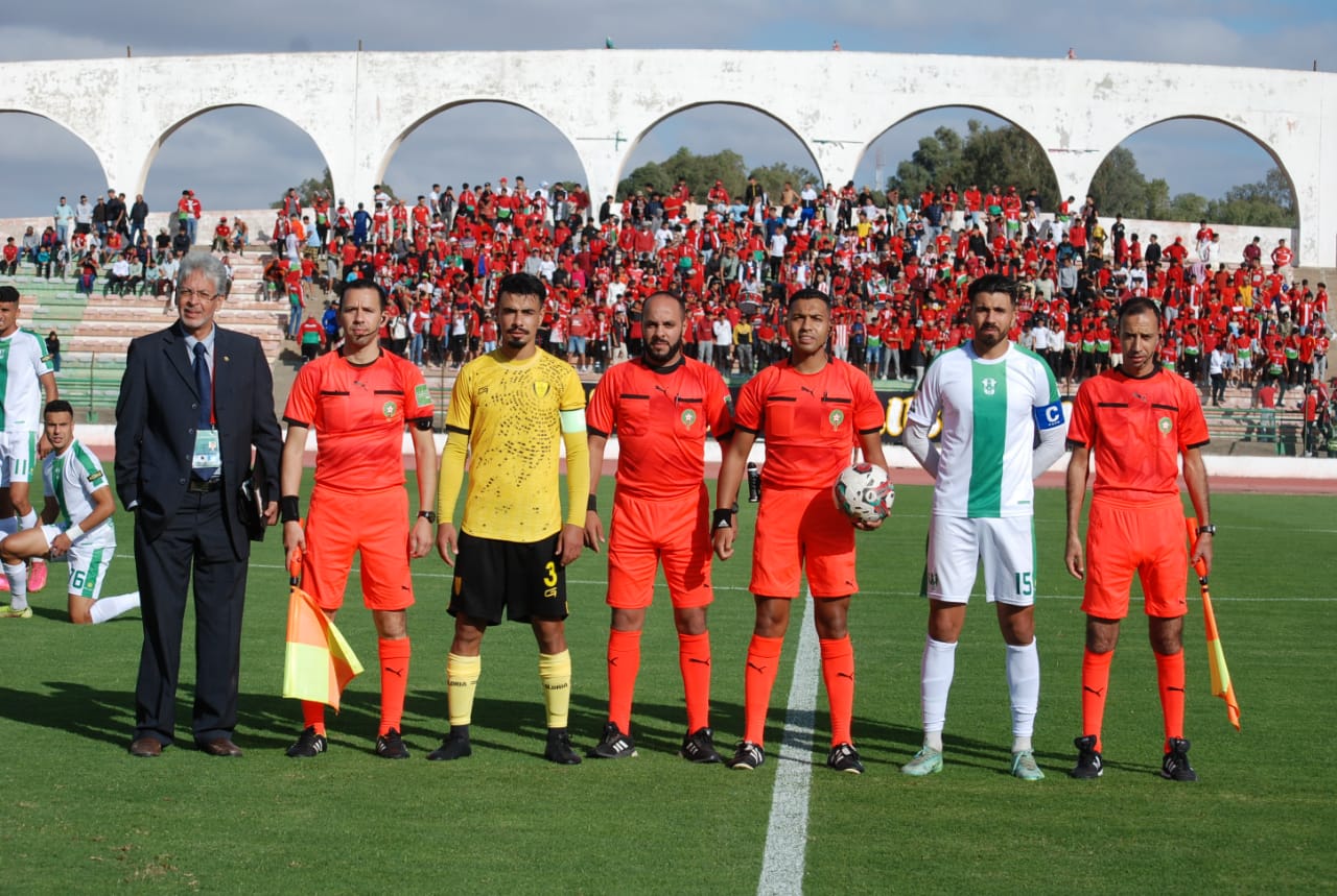 IMG 20231028 WA0107 - شأنكم Tv