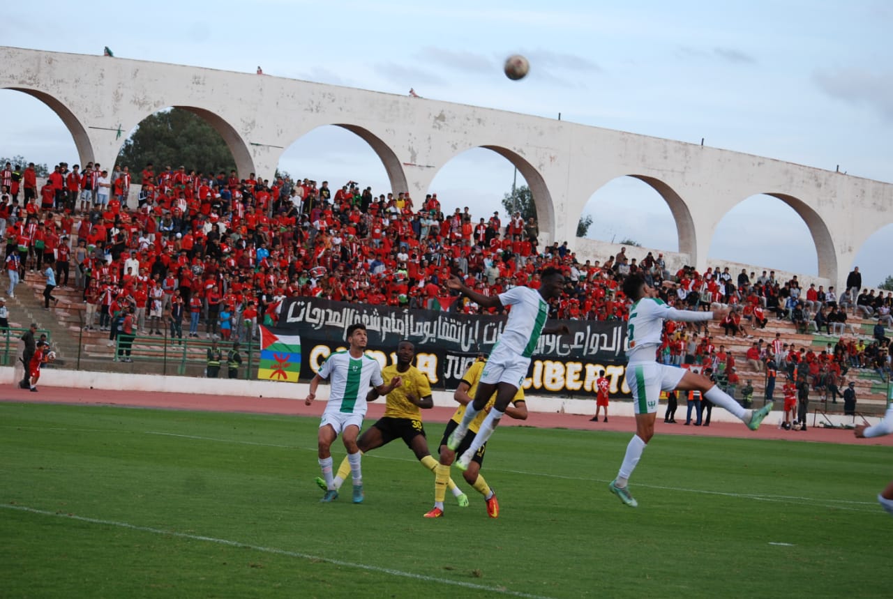 IMG 20231028 WA0144 1 - شأنكم Tv