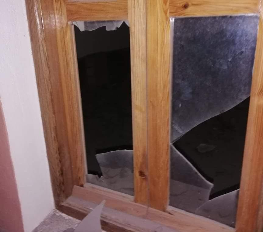 IMG 20231029 WA0009 - شأنكم Tv