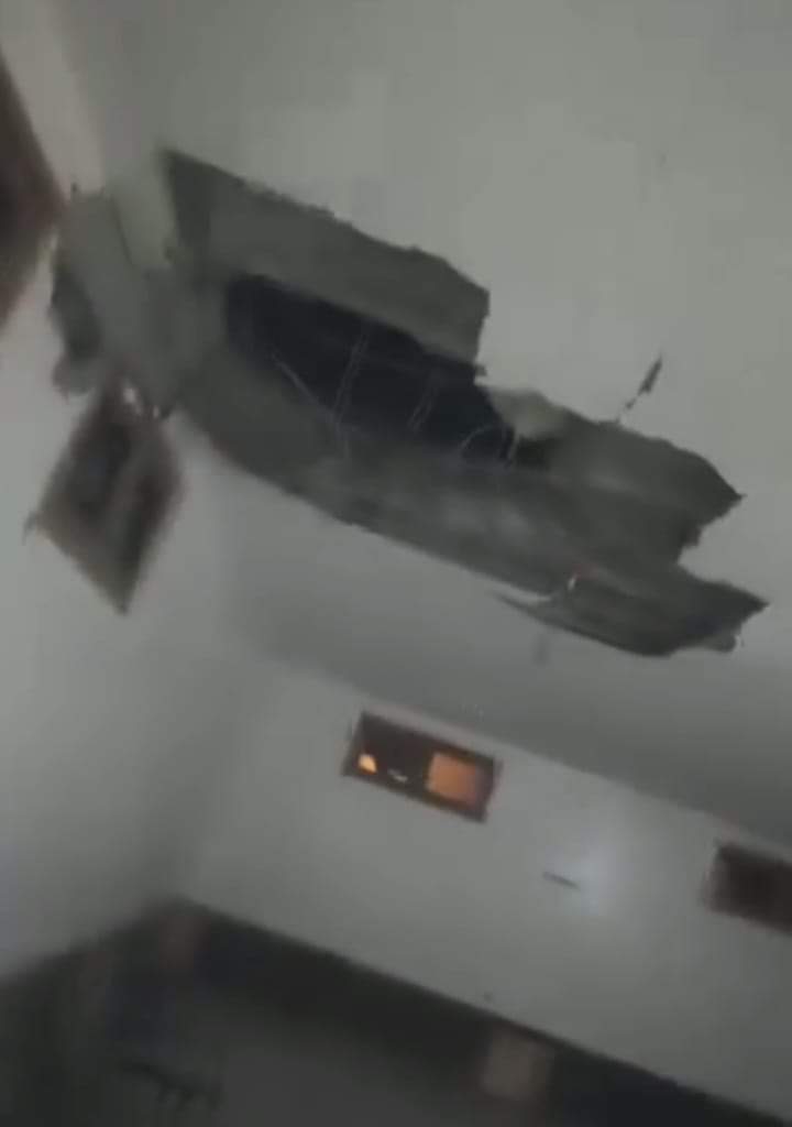 IMG 20231029 WA0011 - شأنكم Tv